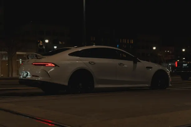 Casino Gotham Slots Aplicación Android/iOS